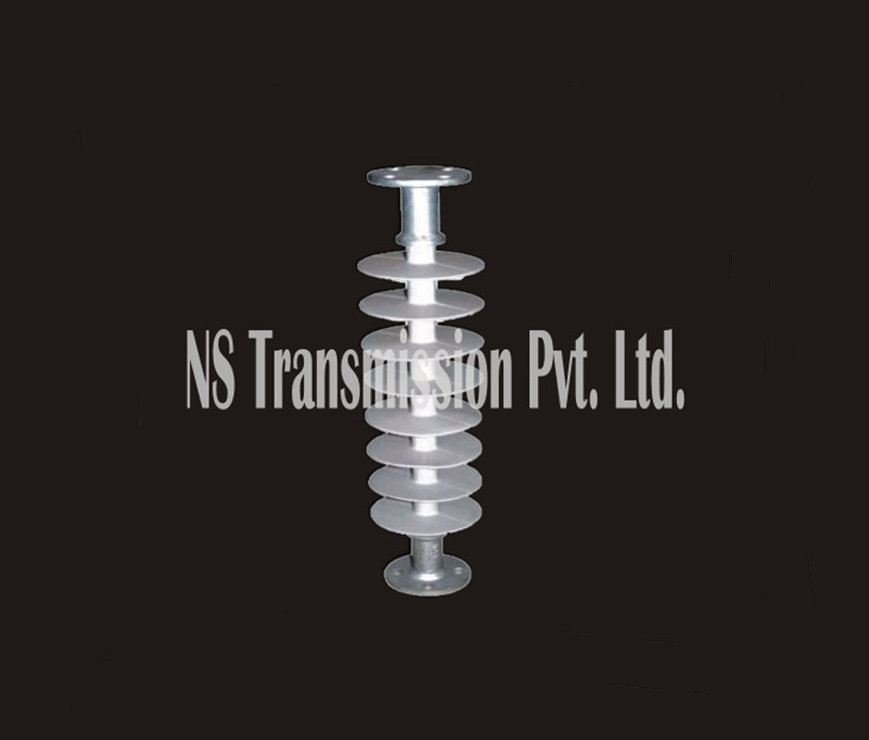 33 Post Insulator – 33KV Post Insulator for Substation & Line Use, High Strength, Outdoor Rated, Reliable Insulation and Long Service Life